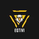 EQTivi