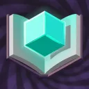 Draw Me A Pixel Community