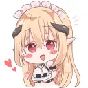 霧島豚は語りたい