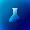 Vial