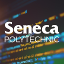 Discovery icon for Seneca Polytechnic Programming Discord server