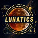 SG-Lunatics