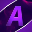 𝐴𝑓𝑡𝑒𝑟 𝑎𝑟𝑡'𝑠