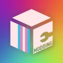Cube Studios Modding