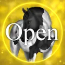 Golden Dancers Nation [Open Server]