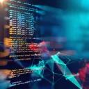 Programmers Hub