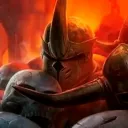 House of Irons