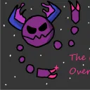 Harbinger of Adventurers | Official Discord Server
