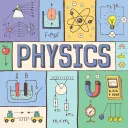 UF Physics