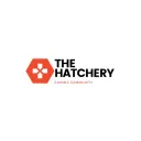The Hatchery