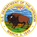 B.U.S.A | Department of the Interior