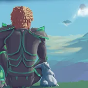 🔨Terraria⛏ - Discord Server 🔨Terraria⛏ - Discord Server