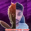 KaranChampGaming's server