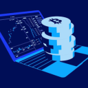Damocles Crypto Utopia