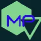 Starlight ModPacks