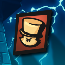 Suspects: Mystery Mansion icon