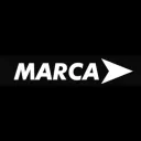 MARCA