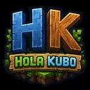 HolaKubo Minecraft / Comunidad Uriol
