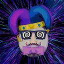 RGS Hangout Discord Server Icon
