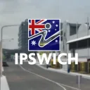 City of Ipswich, QLD