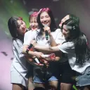 Reveluvs Dorm