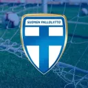Suomen Palloliitto