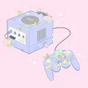 ✾✿❀Cici's Gaming Server❀✿✾