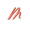 margaretiful's server