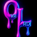 OvrLrds Relm