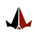 Amnyos