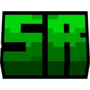SurvivalRivals