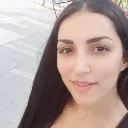Server di ElenaFN