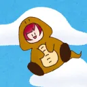 つちのこの誕生日凸待ち