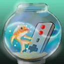The Fish Tank