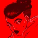 Beehive