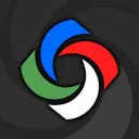 Emergency Cheats UK™ | Hub