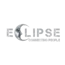 Eclipse Customers