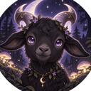 Goaties Discord Server Icon
