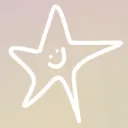 AAAAA