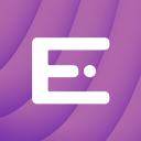 Discovery icon for Eureka! Discord server