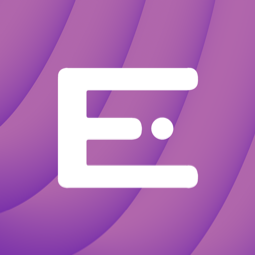 Discovery icon for Eureka! Discord server