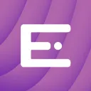 Eureka!