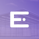 Discovery icon for Eureka! Discord server
