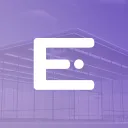 Eureka!