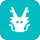 CNFANS/ACB-FINDS