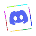 [Hexahedron's community]