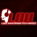 Liga Amatérských Hráčů