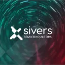 Sivers Semiconductors