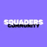 SquadDeFi.xyz