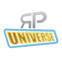 Star Citizen [RPU] Roleplay Un... Discord Server Icon